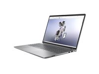 HP ZBook X G1i Mobile Workstation