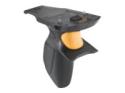 Zebra - Handheld pistol grip handle