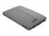 GX41D07809 - Lenovo Select - Notebook sleeve - Right-angle