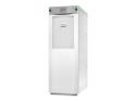 Schneider Electric Galaxy VS GVSUPS20KRHS