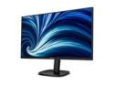 Philips 27B2U3601 - 3000 Series