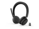 Lenovo 6550 - micro-casque