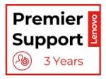 Lenovo Premier Support for AIPC Upgrade