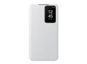 Samsung EF-ZS921 - Flip cover for mobile phone