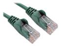 Cables Direct Economy