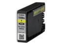 Canon PGI-1500XL Y - 12 ml