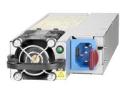 HPE Platinum Plus Power Supply Kit