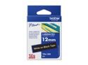 Brother TZe-335 - Self-adhesive