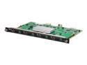 ATEN VM8584K1 - Expansion module