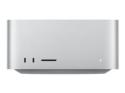 Apple Mac Studio - USFF M3 Ultra