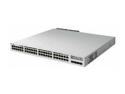 Cisco Catalyst 9300L