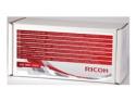 Ricoh - Scanner consumable kit