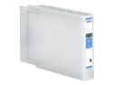 Epson T04A2 - taille XXL