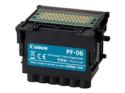 Canon PF-06 - Printhoved