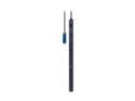 APC Easy Basic Rack PDU EPDU1132B