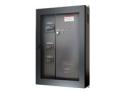 APC Maintenance Bypass Panel