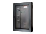 APC Maintenance Bypass Panel