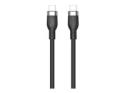 HyperJuice - USB-kabel
