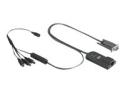 HPE Serial Interface Adapter