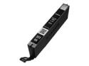 Canon CLI-551BK - 7 ml