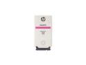 HP 768 - 500 ml - magenta