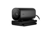 HP 965 Streaming - Webbkamera