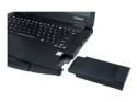 Panasonic FZ-VNF551U