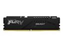 Kingston FURY Beast - DDR5