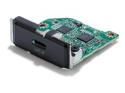 HP Flex Port 2020 - USB-C 3,2 Gen 2-port