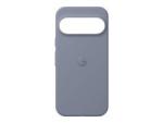 Google Beskyttelsescover til mobiltelefon