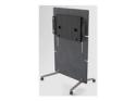 Neat Adaptive stand - Cart