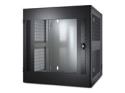 APC NetShelter WX - Rack