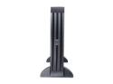 APC Smart-UPS XL Modular 48V Extended Run Battery Pack