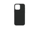 CARE by PanzerGlass - Bagsidecover til mobiltelefon