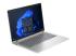 HP EliteBook 6 G1i Notebook AI - Vasen kulma