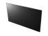 LG 55UL3J-M - 55" Diagonaaliluokka UL3J Series LED-taustavalaistu LCD-näyttö - Oikea kulma