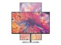 HP Z24q G3 - LED-skärm