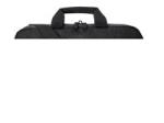 HP Prelude Pro Recycled Top Load