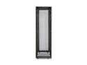 APC NetShelter SX Enclosure without rear doors