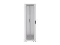 APC NetShelter SX Cabinet with Sides
