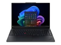 Lenovo ThinkPad E16 Gen 4
