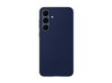 Samsung EF-PS731 - Bagsidecover til mobiltelefon