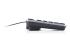 Dell KB813 Smartcard - Left side