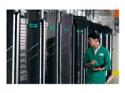 HPE JD Custom Labeled TeraPack Certified