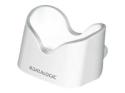 Datalogic Q040 - Holder for strekkodeskanner