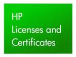 Hewlett Packard Enterprise HPE StoreOnce VSA - Licence
