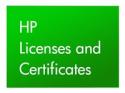 HPE StoreOnce VSA - Licence