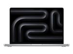 Apple MacBook Pro - 14.2"