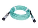 Hewlett Packard Enterprise HPE X2A0 - 25GBase direct attach cable