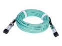 HPE X2A0 - 25GBase direct attach cable